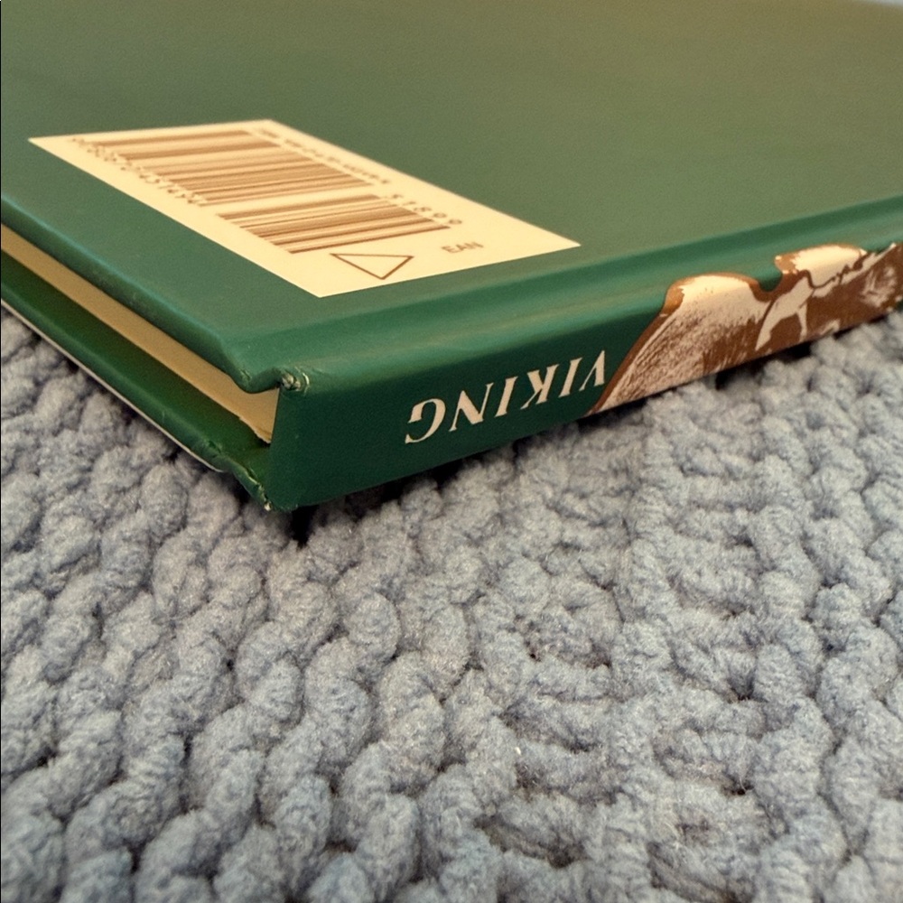 Make Way for Ducklings Book Robert McCloskey. New - Picture 5 of 9